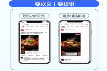 成功案例：专业SEM托管助力电商销售额翻倍